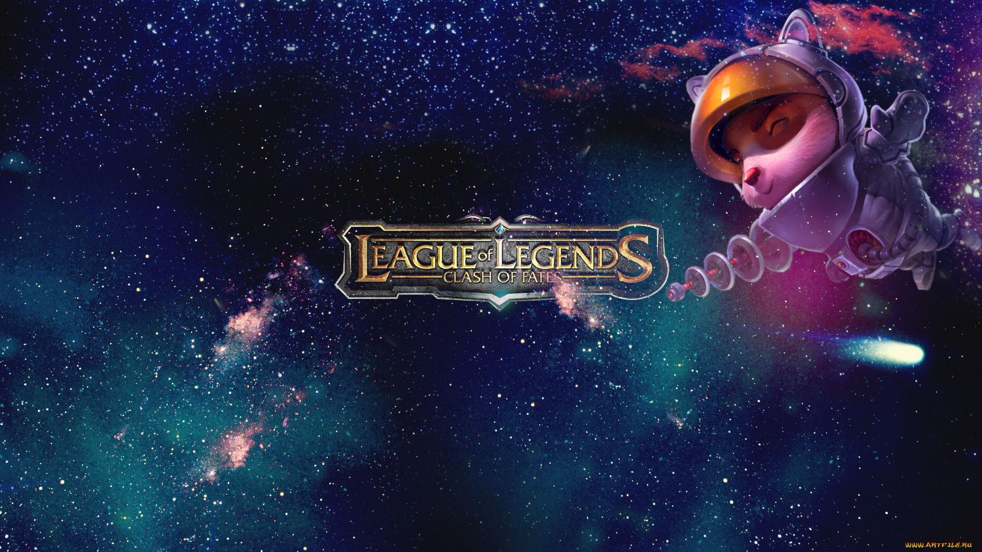  , league of legends, , , , league, of, legends